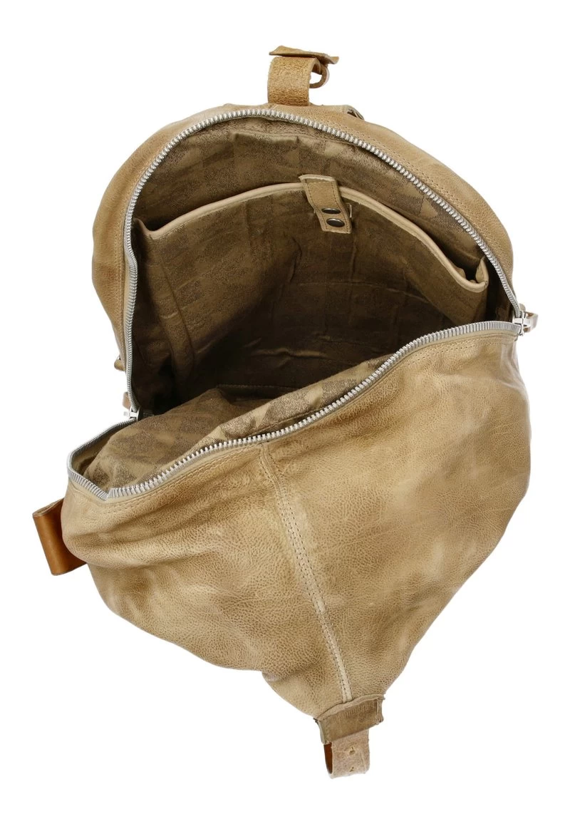 A.S.98 Tagesrucksack - Neutral 6 A.S.98 Tagesrucksack - Neutral – Bild 4