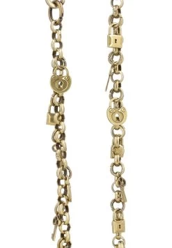 A.S.98 Umhängetasche - Sun -Schuh Verkauf ce5303bed26b47f3b5350e76678cb183