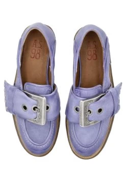 A.S.98 Slipper - Peri -Schuh Verkauf cf03a95f17234fa2b3c0ec66c6bf931e