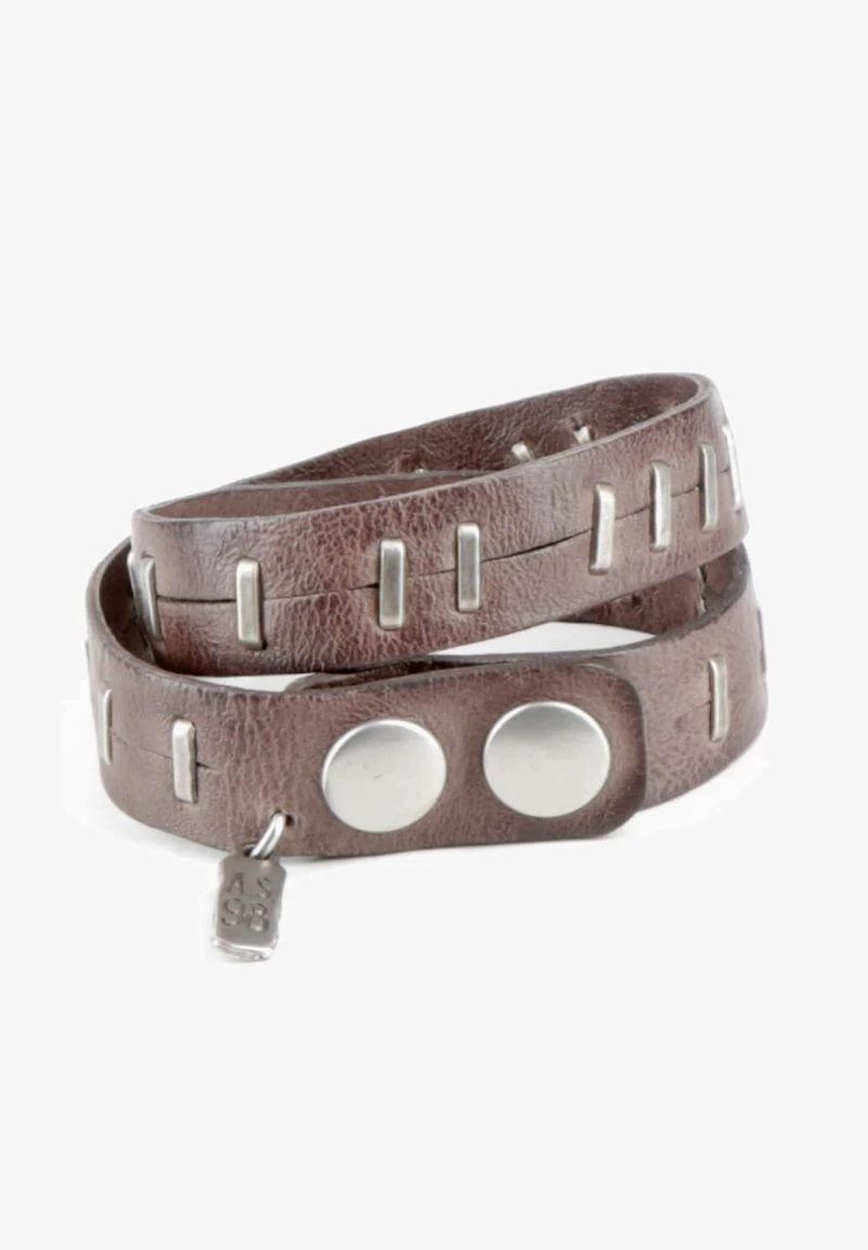 A.S.98 Armband - Fango 5 A.S.98 Armband - Fango – Bild 3