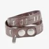 A.S.98 Armband - Fango 1 A.S.98 Armband - Fango -Schuh Verkauf cfb7a27da9004d37a54b74843cda7925