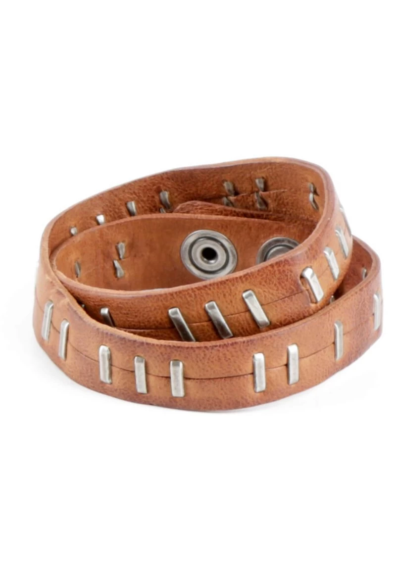 A.S.98 Armband - Calvados 4 A.S.98 Armband - Calvados – Bild 2