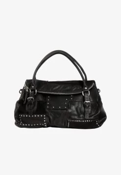 A.S.98 Weekender - Nero -Schuh Verkauf d182695db17e44aeab94ff90c051fa4d