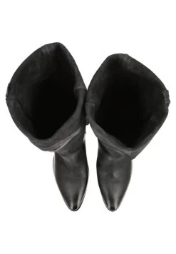 A.S.98 Stiefel - Nero 10 A.S.98 Stiefel - Nero -Schuh Verkauf d2d8c7bad68246068f3c8d1e8c62c7e2