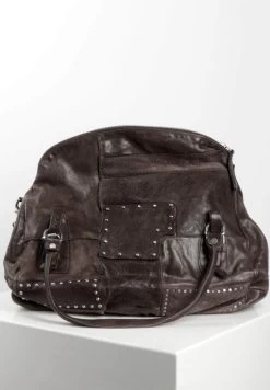 A.S.98 Weekender - Fondente -Schuh Verkauf d2d9ac8cf2604c14980c400b2830504e