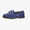 A.S.98 Slipper - Blau 2 A.S.98 Slipper - Blau -Schuh Verkauf d4742b5b73c94fcab496d946dacd319d