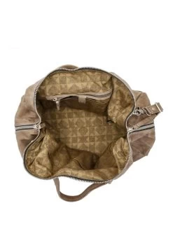 A.S.98 Weekender - Smoke 11 A.S.98 Weekender - Smoke -Schuh Verkauf d566e3568e464aff91d642661de390e4