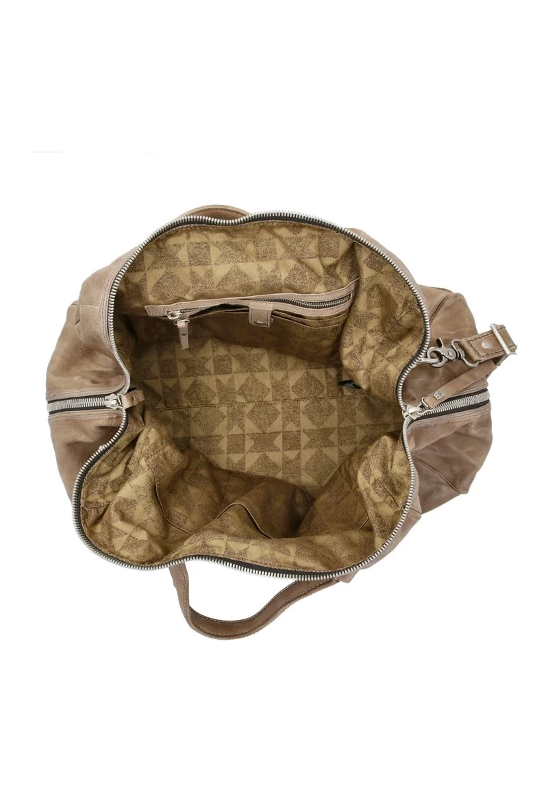 A.S.98 Weekender - Smoke 6 A.S.98 Weekender - Smoke – Bild 4