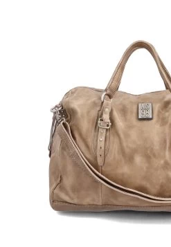 A.S.98 Weekender - Smoke 12 A.S.98 Weekender - Smoke -Schuh Verkauf d7289c3803114779a4dfdc013fb60c1d