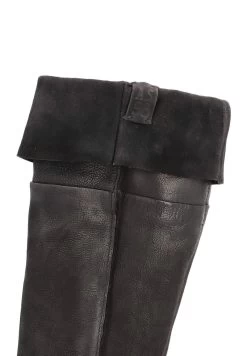 A.S.98 Stiefel - Nero 13 A.S.98 Stiefel - Nero -Schuh Verkauf d924610f246c4f128fa8dc90f852819a