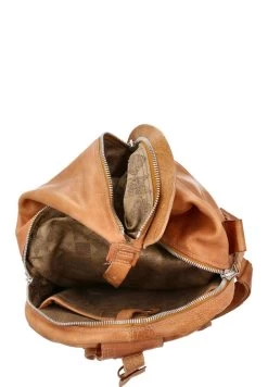 A.S.98 Tagesrucksack - Cuoio 10 A.S.98 Tagesrucksack - Cuoio -Schuh Verkauf d9e340f2f4dd4b8a876c7282bdcb843f