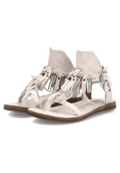 A.S.98 Zehentrenner - Ice -Schuh Verkauf da77a4f7522b489d84bedf9095edf6d3