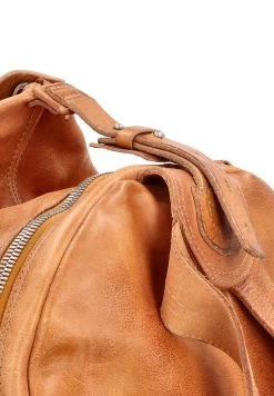 A.S.98 Tagesrucksack - Cuoio 11 A.S.98 Tagesrucksack - Cuoio -Schuh Verkauf dac042b7dd2441d2844caf16707b3e37