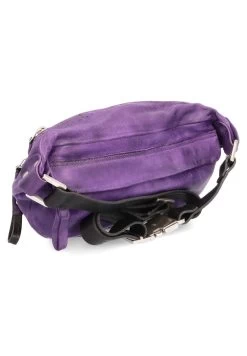 A.S.98 Gürteltasche - Toxic -Schuh Verkauf db2b54aebeb84c1db30a44d3c7b9cb61