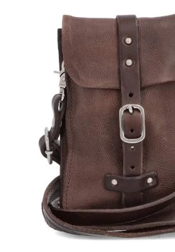 A.S.98 Umhängetasche - Fondente 12 A.S.98 Umhängetasche - Fondente -Schuh Verkauf db5ddefca8e24b48821225a8c0d8b2bb