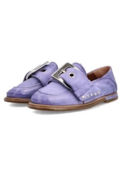 A.S.98 Slipper - Peri -Schuh Verkauf dd73c898e88d4e32bb6140d3686e6558