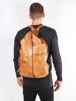 A.S.98 Tagesrucksack - Cuoio 12 A.S.98 Tagesrucksack - Cuoio -Schuh Verkauf e45dfec7449a4e7890ca185ab1420bfb