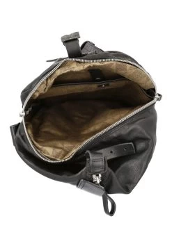 A.S.98 Tagesrucksack - Nero -Schuh Verkauf e4ab452cb4e84d08ae32414ec08a2ec2