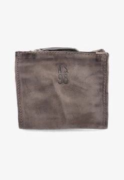 A.S.98 Geldbörse - Smoke -Schuh Verkauf ef05e0e86e8b44a3b3e6e75812427ea8 1
