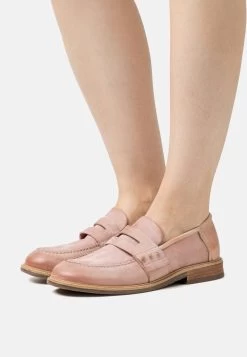 A.S.98 VESTA - Slipper - Powder