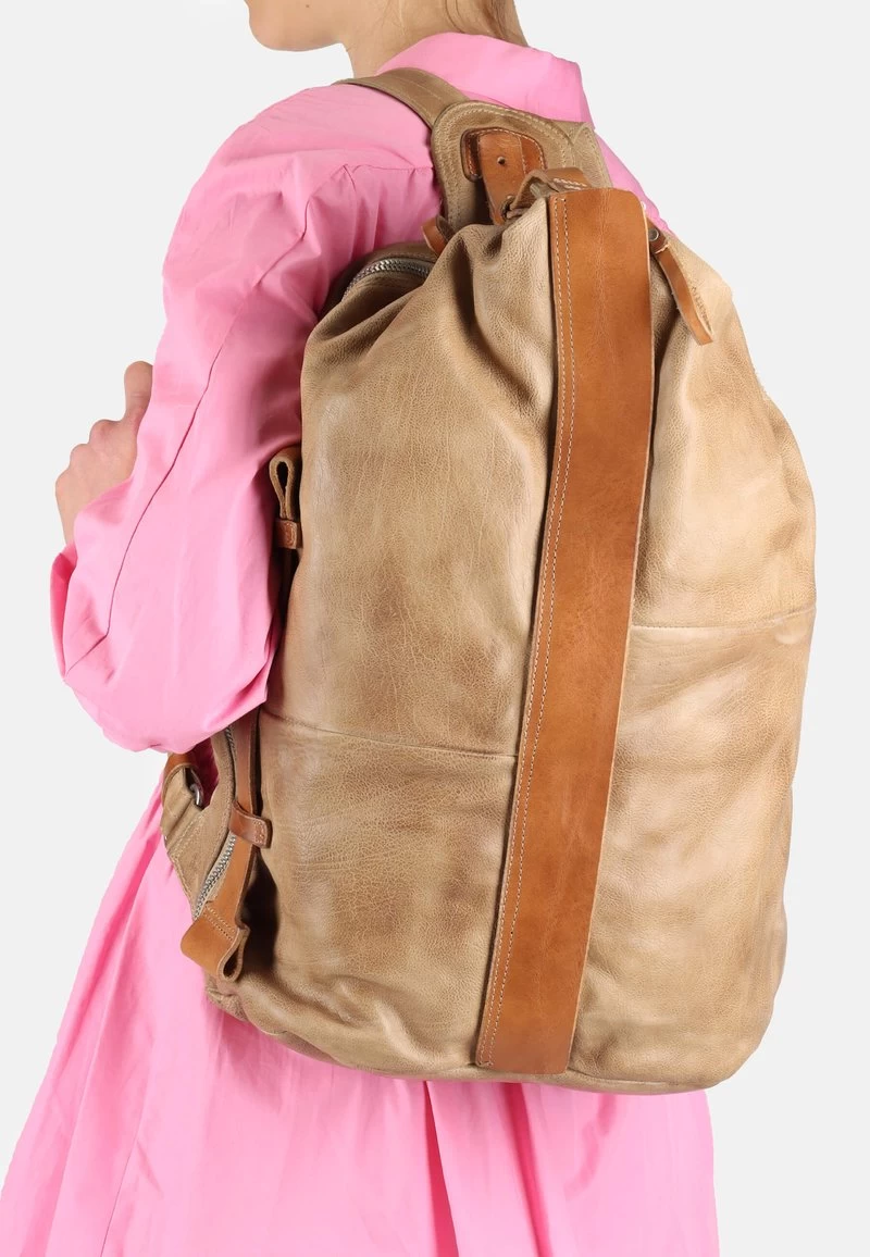 A.S.98 Tagesrucksack - Neutral 8 A.S.98 Tagesrucksack - Neutral – Bild 6