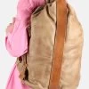 A.S.98 Tagesrucksack - Neutral 1 A.S.98 Tagesrucksack - Neutral -Schuh Verkauf f1236cca06b64a5b94c5d0c6d8eaf0d2