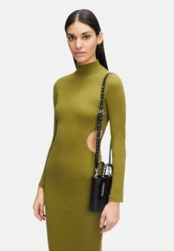 A.S.98 Sonstige Accessoires - Nero 12 A.S.98 Sonstige Accessoires - Nero -Schuh Verkauf f27f7f6f67144da5ac9ca9bbceaaa9f6