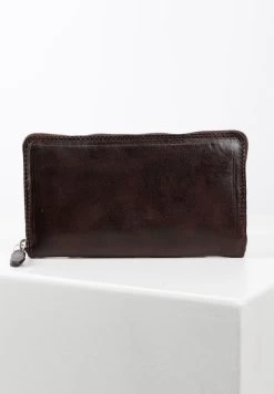 A.S.98 Geldbörse - Bordeaux 9 A.S.98 Geldbörse - Bordeaux -Schuh Verkauf f3787b5f27764fb7ba7a43a91ff41bc7