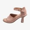 A.S.98 KLASSISCHE - High Heel Sandalette - Nude 2 A.S.98 KLASSISCHE - High Heel Sandalette - Nude -Schuh Verkauf f564e67b372a44e8ba06c14ca529d8d5