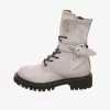 A.S.98 Stiefel - Ice 1 A.S.98 Stiefel - Ice -Schuh Verkauf f607e766924a47bb93f5f225b286f2bd