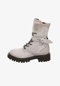 A.S.98 Stiefel - Ice