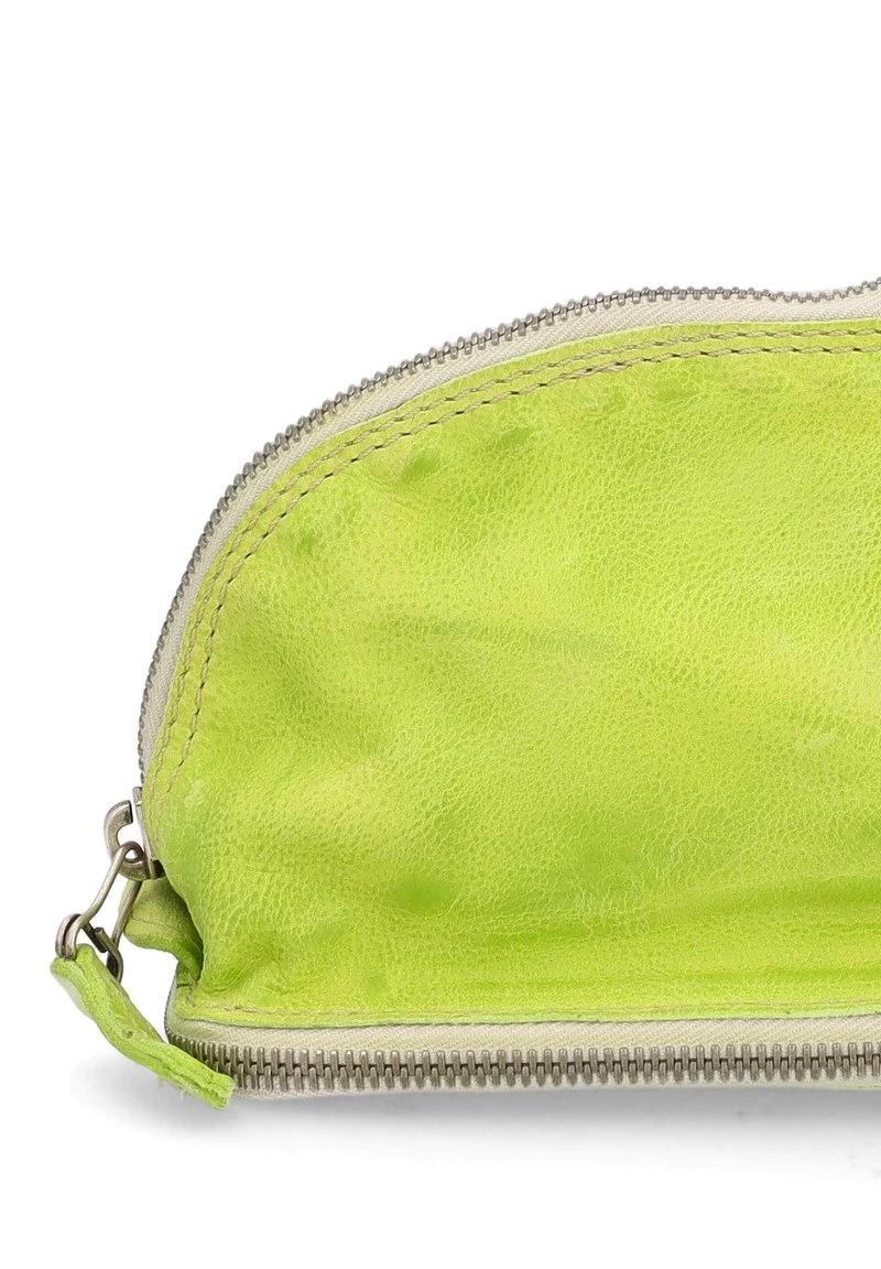 A.S.98 Kosmetiktasche - Acido 6 A.S.98 Kosmetiktasche - Acido – Bild 4