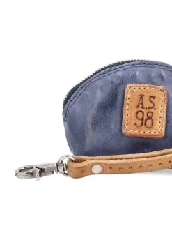 A.S.98 Schlüsseletui - Freedom -Schuh Verkauf f872f993bb23446285dee35852075c2e