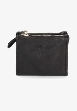 A.S.98 Geldbörse - Nero 12 A.S.98 Geldbörse - Nero -Schuh Verkauf fa0388d498694a9292ca577797887706 1