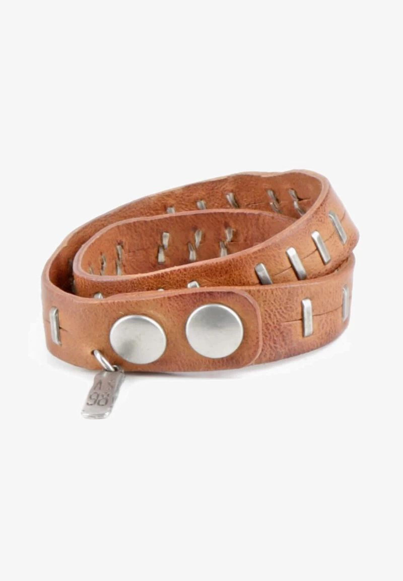 A.S.98 Armband - Calvados 5 A.S.98 Armband - Calvados – Bild 3