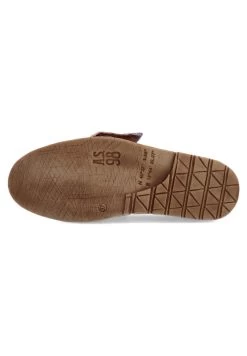 A.S.98 Slipper - Peri -Schuh Verkauf fdd8ecca82eb447fa5d343b9924533a0