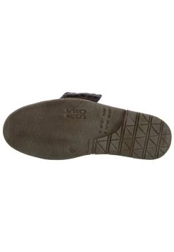 A.S.98 Slipper - Blau -Schuh Verkauf ff23877977e04e87b2a3fa6416ad4d7b