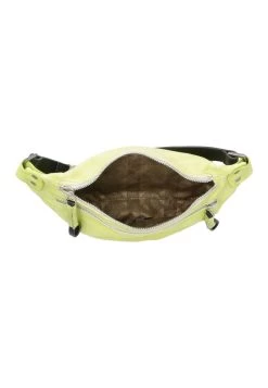 A.S.98 Gürteltasche - Acido Nero -Schuh Verkauf ff8512d7669f47b28d55ca2e642113fc