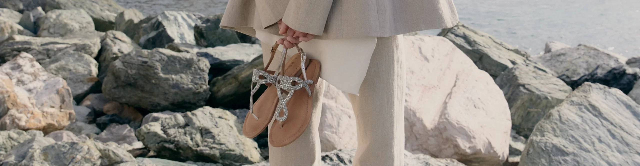 Schuh Verkauf -Schuh Verkauf BAGATT CATHEGORY desktop banner 2696x700px sandalen2 scaled