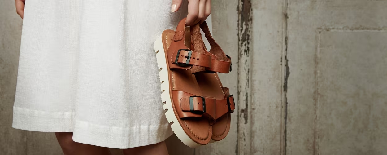 Schuh Verkauf -Schuh Verkauf